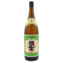 黒糖焼酎 弥生 やよい 30度 1800ml 奄美大島