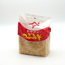 奄美大島名産　ヤマア　つぶみそ(お茶うけ用)　500g