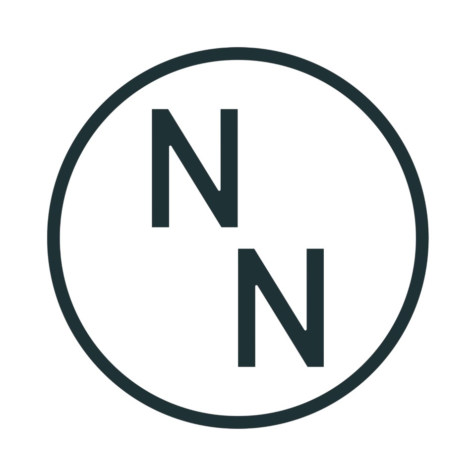 Shop icon