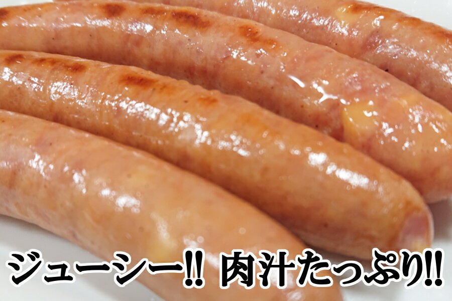 �ڹ��������ѡ��������ȯ! �Υ�᥿�ݡ����֤���Ӥ�������ʡ�150g�����ո��� �֥����� ���塼���� �������äפ� ���Ĥޤ� ������ �����塼 �ݥȥ� 1��4��߰ʾ太��� or ���������ʤ�Ʊ��������̵����!