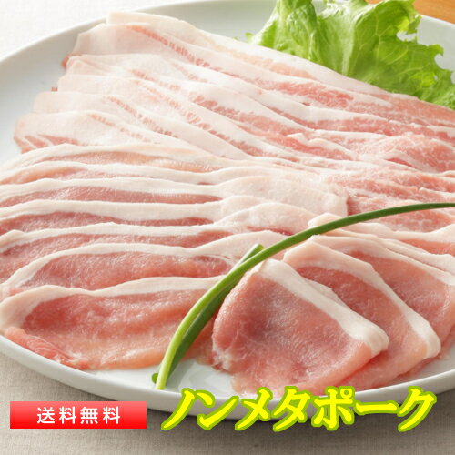 Υ᥿ݡᤷ̵