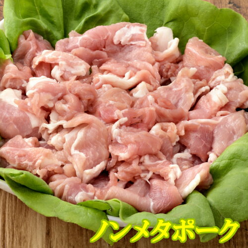 Υ᥿ݡˡξ