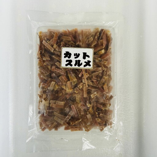 【大容量】マルタク カットするめ 250g×5袋セット|おつまみ・おやつに最適!噛むほど旨い 便利なチャック袋入り 常温保存 【大容量】マルタク カットするめ 250g×5袋セット|おつまみ・おやつに最適!噛むほど旨い 便利なチャック袋入り 常温保存
