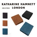 yyz KATHARINE HAMNETT LTnlbg ܂z D K XEHbg ܂z V[gEHbg J[h[ v y X}[g X Vv }` jp 490-57003 y̓z yMtgzyŋJ^zyމVNz