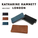 yyz KATHARINE HAMNETT LTnlbg z Eht@Xi[ D K EhOEHbg J[h[ v y X}[g Vv  Y fB[X jp 490-57007 y̓z yMtgzyŋJ^zyމVNz