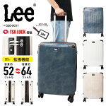 Lee꡼꡼ĥϡɥ꡼åѡ׷4TSAåȥɥ奢ĥιԽι´ιԹⳤ350L󥺥ǥ˽320-90001