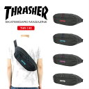 THRASHER XbV[ EGXgobO EGXg|[` {fBobO ΂ߊ| V_[ TuobO 2WAY  y hJS jp AEghA Benchmark x`}[N THR-140 y̓z yMtgzySS2306z