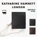 yyz KATHARINE HAMNETT LTnlbg ܂z D K XEHbg ܂z V[gEHbg J[h[ v y X}[g X Vv }`   Y fB[X 490-50502yŋJ^zyމVNz