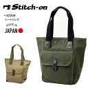 Stich-on Xeb`I g[gobO ^e^ z v | 莝 Vv rWlX JWA s o   Y fB[X jp { L 52209 y̓z yMtgzyމVNz