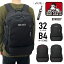 ڤڡ BEN DAVIS ٥ǥӥ ǥѥå åå å 2ݥå Хåѥå 32L B4 A4 2롼 TABLET DAYPACK 2 桼 ι ȥɥ ̶ ̳  ǥ ˽ BDW-8307SS2306