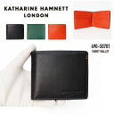 yyz KATHARINE HAMNETT LTnlbg ܂z V[gEHbg D K J[h[ v y X}[g Vv   Y fB[X jp uh Ki MINERAL 490-50701yމVNz