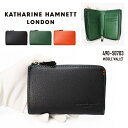 yyz KATHARINE HAMNETT LTnlbg ܂z ~h EHbg Rr Lt@Xi[ D K J[h[ v y X}[g Vv   Y fB[X jp Ki MINERAL 490-50703yމVNz