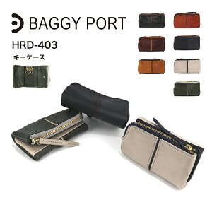 BAGGY PORT Хݡ  ۥ Lեʡ 4Ϣۥ  ޡȥ  եȥ쥶 ե륯ž夲  ˽ ե륯ġȥ󥷥꡼ HRD403 ڥեȡۡںǶ 23ۡڶ쿷ǯ