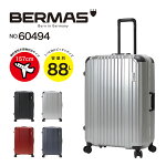 BERMASСޥHERITAGEإơ꡼ĥե졼ॿץϡɥ꡼88L̵ʪбŲ㥹ȥåѡӥͥĥιԹⳤ󥺥ǥ˽60494