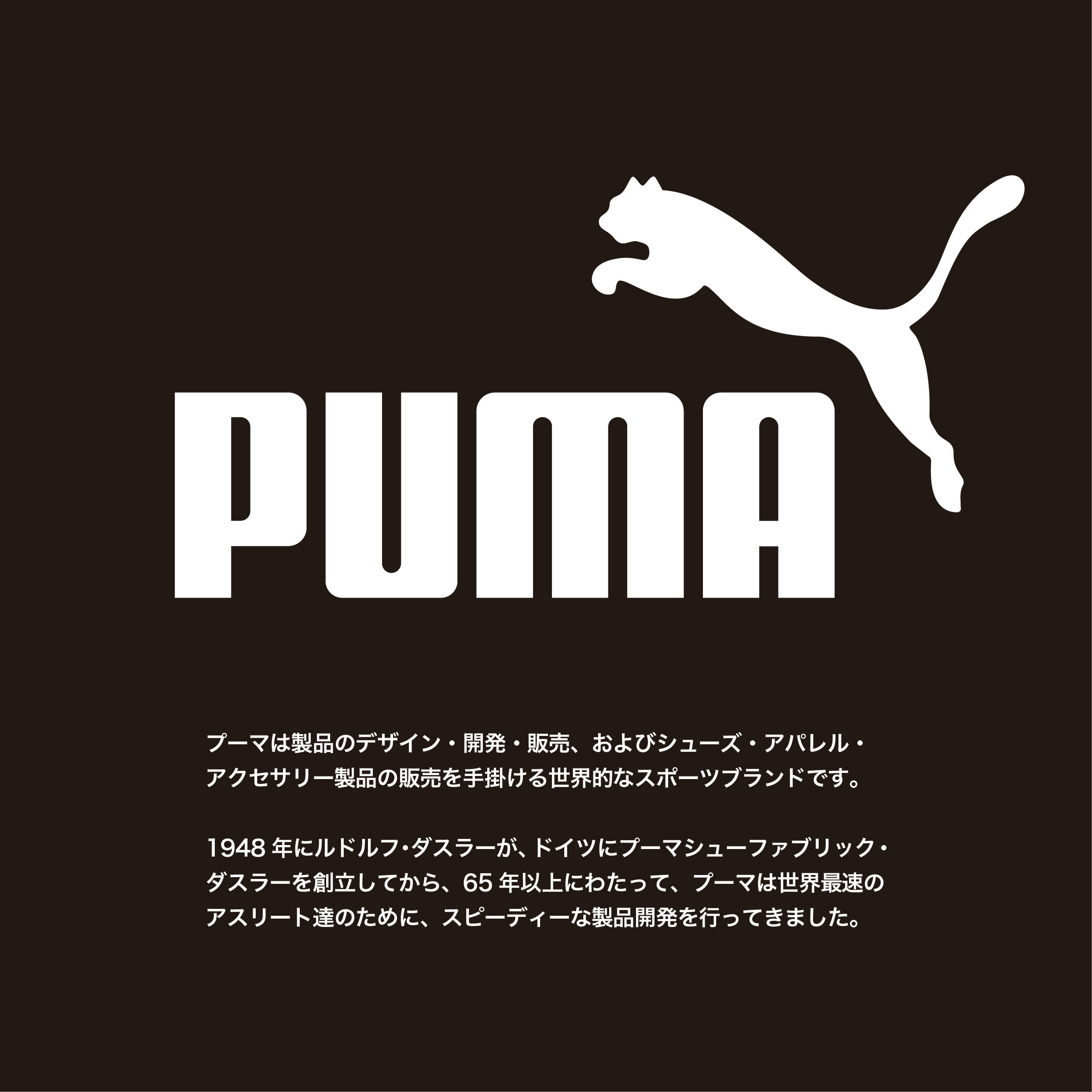 PUMA プーマ リュックサック デイパック バックパック キッズリュック スクールリュック カジュアル おしゃれ かっこいい 軽量 撥水 旅行 通園 通塾 遠足 キッズ A4 16リットル J20142