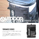 【あす楽】OUTDOOR PRODUCTS アウトドアプロダクツ リュックサック スクールリュック スクエアデイパック バックパック BOX型 B4 30L おしゃれ ダウンユース スクール 通勤通学 部活 旅行 中高生 大学生 メンズ レディース 男女兼用 トーランス3 ODA015【SS2403】 2