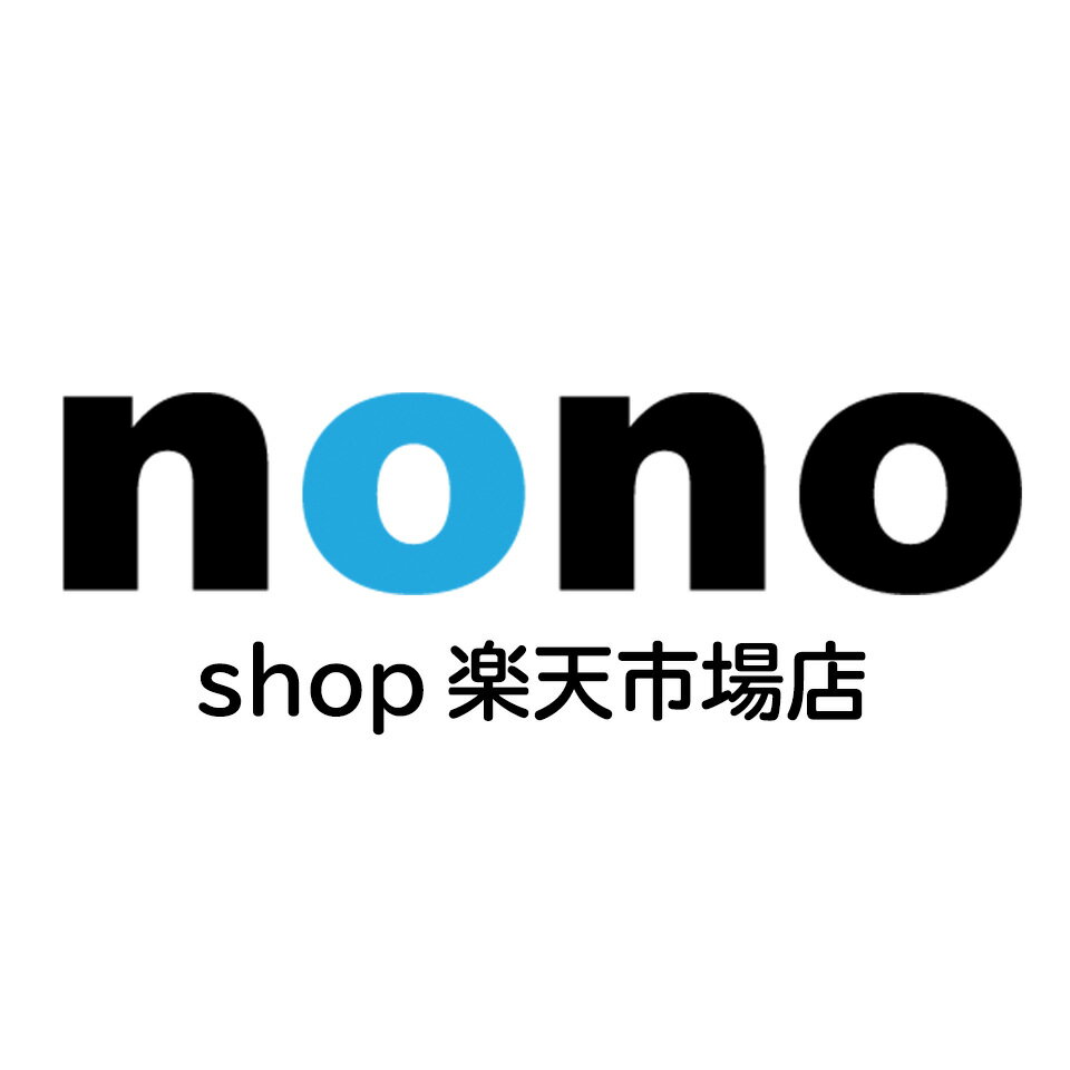 Shop icon