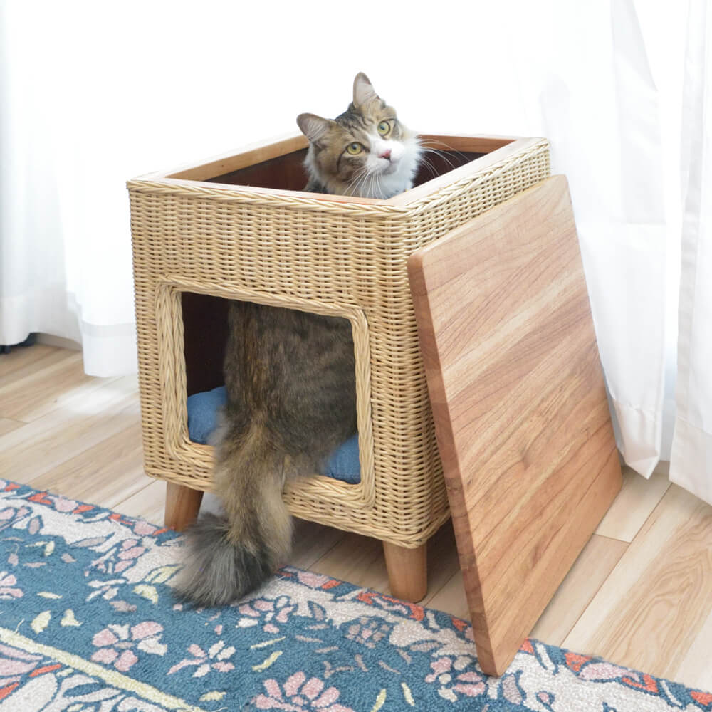 �ڥåȥϥ������ġ��� �ڥåȥϥ������ġ��� ���ġ��� �ơ��֥� �ڥåȥϥ��� �ڥåȥ٥å� �� ǭ �ڥå� ���å�����դ� ���դ� ŷ���դ� ŷ���� ���� �饿�� �� ���襤�� ��Ǽ �������� �ʥ����� ����ץ� �̲�