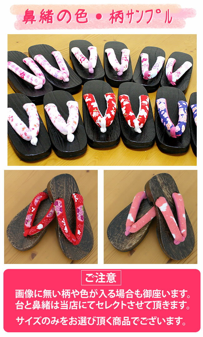 �� 450��OFF�� 1200�ߢ� 750�ߡ� ������ɡ�郎�İ����Ҷ��ѡ��Ͳ��̡��Ҷ�����