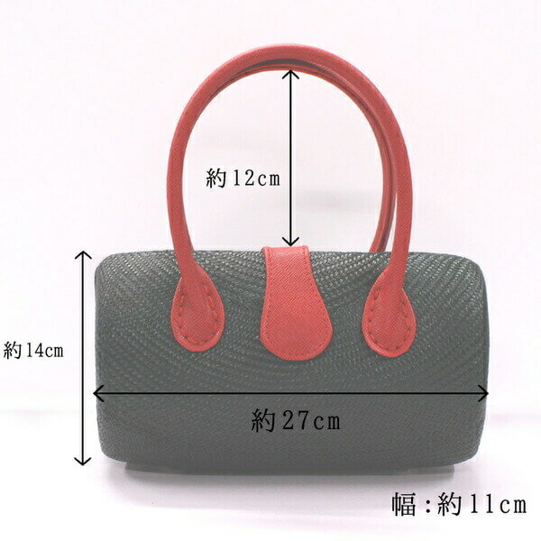 �֥󥿥�Хå�����ǥ��������������塡�����Хå��������Хå��������Хå����Хå������ʤʼ����������������ˤ⡡�֥󥿡���