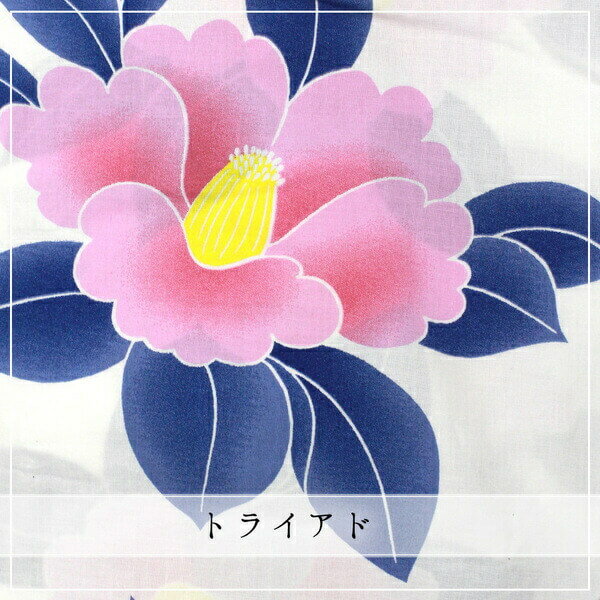 ＼ 3000円OFF☆ 4999円⇒ 1999円／ 浴衣 レディース 単品 大人 大人浴衣 女性浴衣 浴衣単品 ゆかた フリー レトロ モダン 白 ホワイト 大柄 花柄