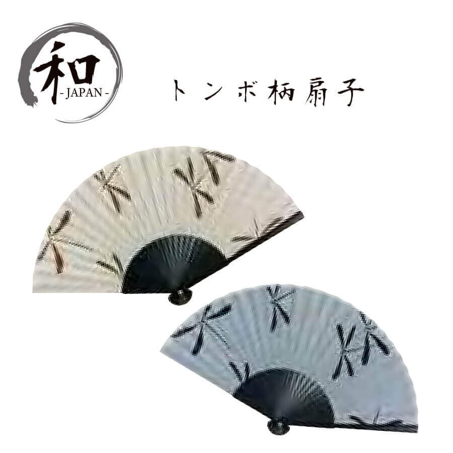 ��ҡ�ñ�ʡ����󥹡�������������ҡ��ȥ�ܡ����졼���١����塡£��ʪ���ץ쥼��ȡ����ˤ�����ǰ�ʡ�������ʪ���᡼����5�ݥ����