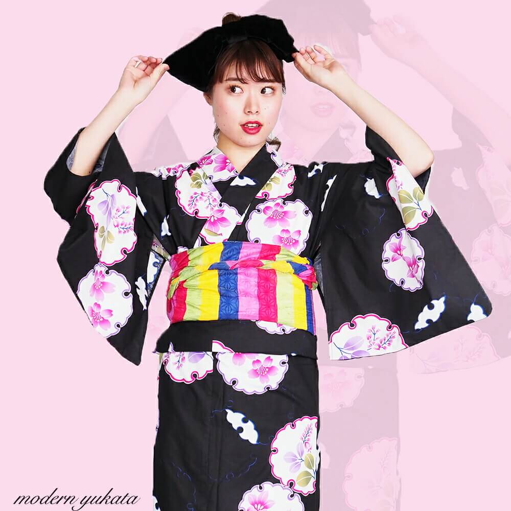 �� 2000��OFF�� 2999�ߢ� 999�ߡ� ������ᡡ��ǥ�������ᡡ��ᡡñ�ʡ����ñ�ʡ���ȥ�����Ω�ƾ夬�ꡡ�����ѡ��ե꡼���ۥ磻�ȡ��֥�å������꡼�󡡥ԥ󥯡��ޥ�����顼����������