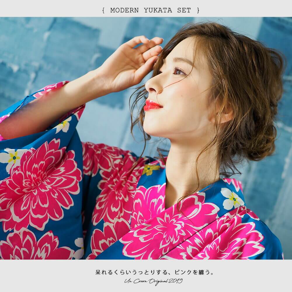 �� 4000��OFF�� 4999�ߢ� 999�ߡ� ������� ��ǥ�������� ��� ���ñ�� ��Ω�ƾ夬�� ��ȥ� ������ �ե꡼ ��ð ���� ���������� �ԥ�