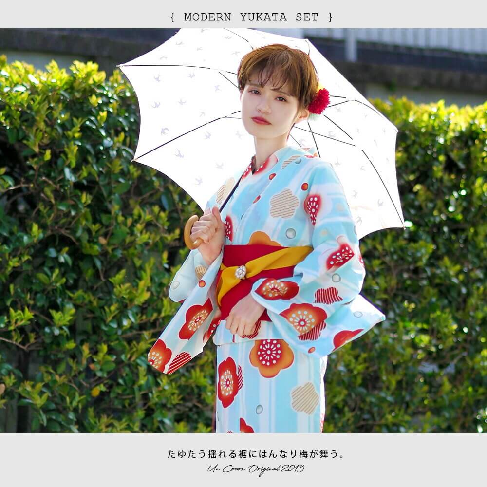 �� 4000��OFF�� 4999�ߢ� 999�ߡ� ������ᡡ��ǥ�������ᡡ��ᡡ���ñ�ʡ���Ω�ƾ夬�ꡡ��ȥ����ե����ߡ������ѡ��ե꡼���ۥ磻�ȡ��򡡿忧