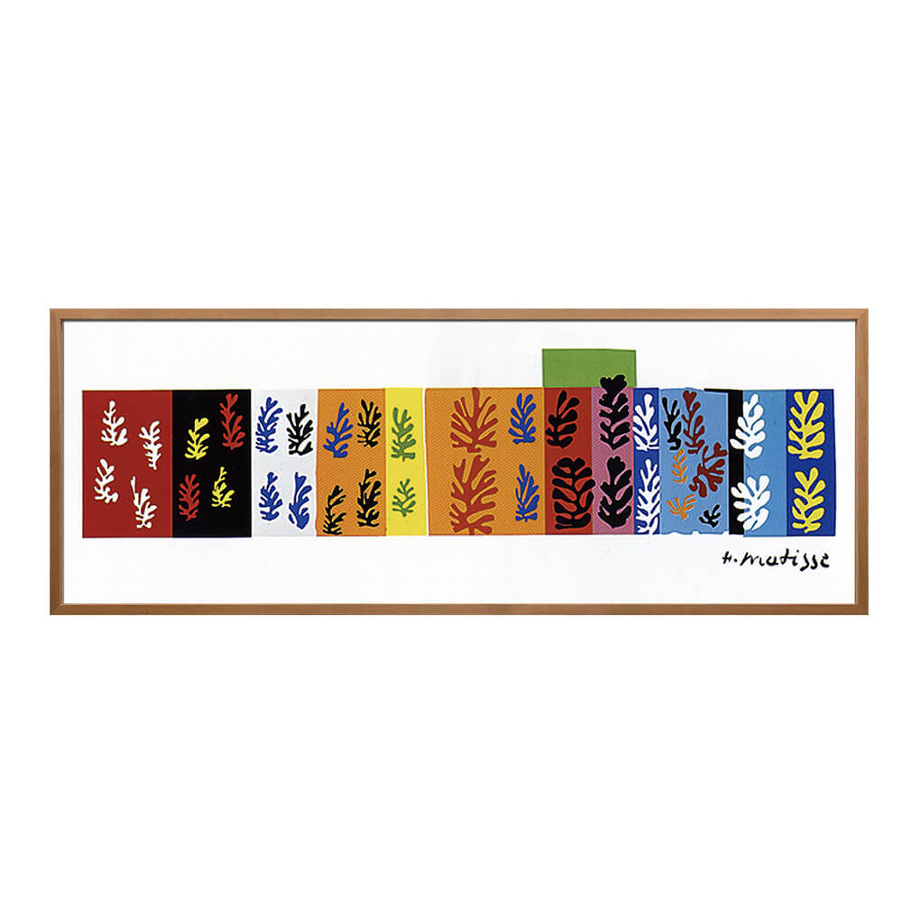 【楽天 お買い物マラソン★ポイント5倍】 アー...の紹介画像2