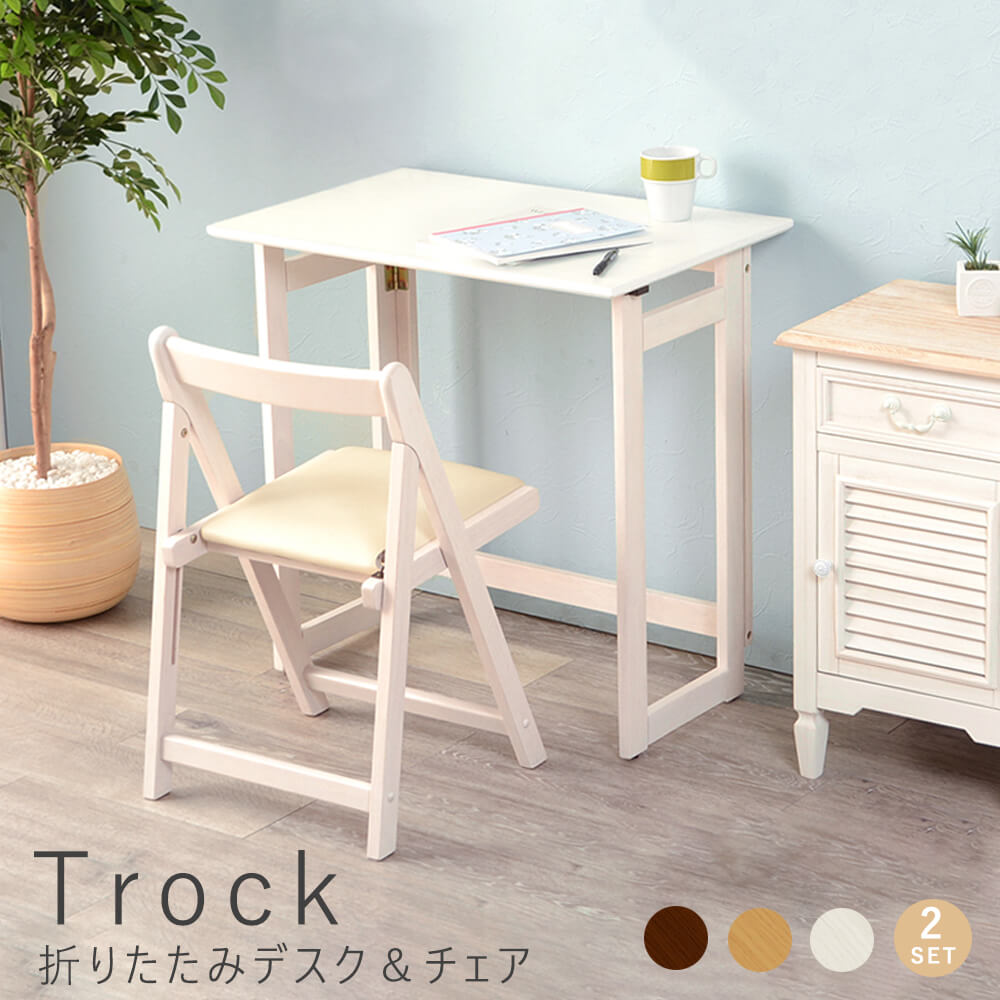 ڳŷ֥åե饤ǡݥ5ܡ ޤꤿߥǥå ޤꤿ ǥ  å ѥ  ʥڡ PCǥ ѥ...