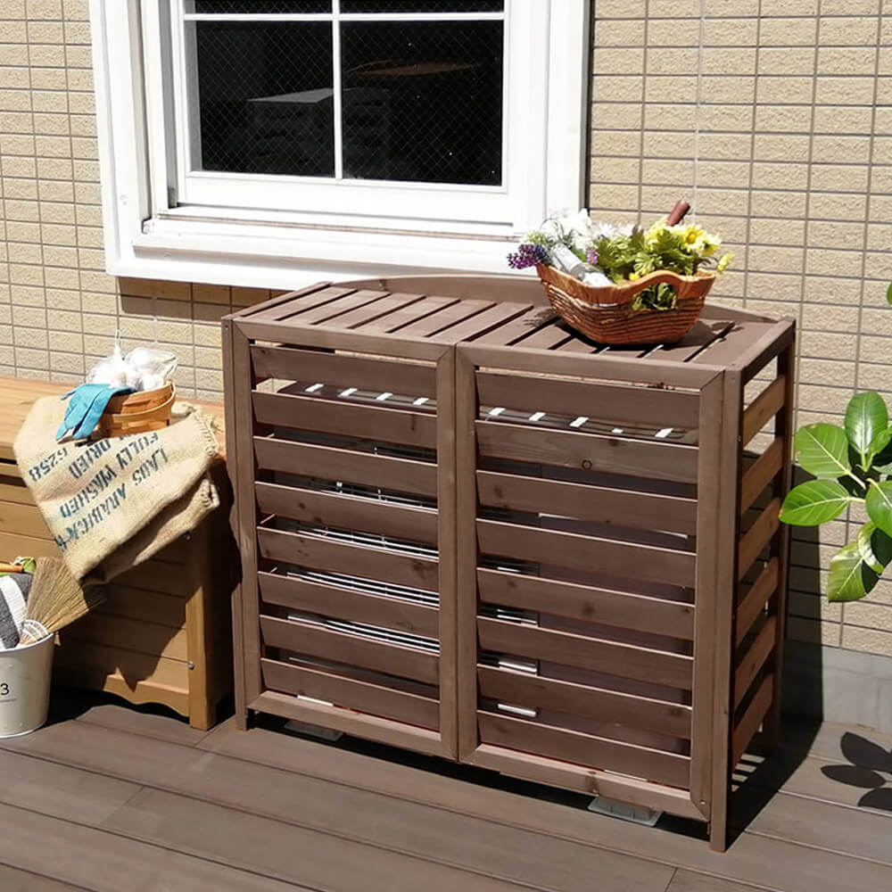 �ڳ�ŷ ���㤤ʪ�ޥ饽����ݥ����5�ܡ� �ե롼�С����������С� ��93cm ŷ���� �ե롼�С� ���������С� ���� �ۥ磻�� �٥��� �Х륳�ˡ� �����ǥ� �ܱ������С� �֥饦�� ���������ɻ� �ʥ����� ����ץ� �̲� ��ȥ� ������ �ߥåɥ����