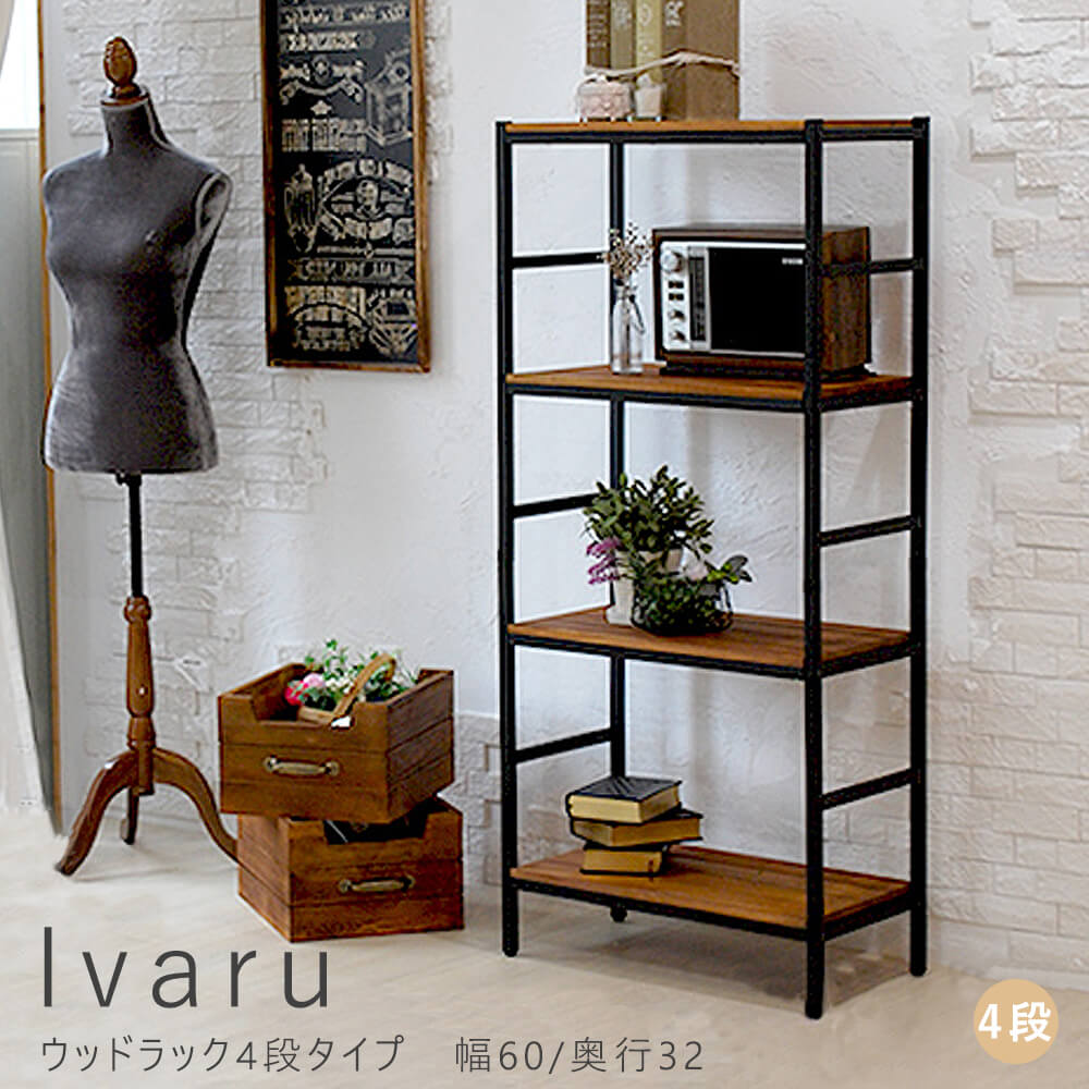 【要確認】（メール便対象●ポイント）と記載の商品はメール便対象です。こちら上記の記載が無い商品はメール便での発送は不可となります。※商品名記載のポイント数が合計10ポイント以内はメール便発送となります。参照：メール便についてコレクション　ア...