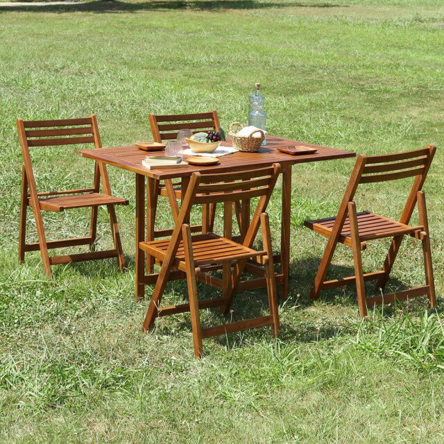 �ڳ�ŷ ���㤤ʪ�ޥ饽����ݥ����5�ܡ� �Х��ե饤�ơ��֥����������5�����å� ���� �Х��ե饤�ơ��֥� �������� 5�����å� �����ǥ�ơ��֥� �ޤꤿ���ߥ����� �ػ� �����ǥ�ơ��֥����������5�����å� ŷ������ �Х��ե饤�ơ��֥� �ޤꤿ���ߥơ�