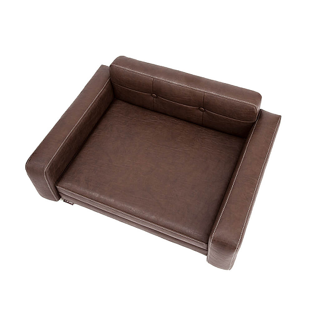 �񻺥ڥåȥ��ե� �ڥå� �٥å� ������� �ɥå��٥å� �ڥå��ѥ٥å� �Ҹ� ǭ �ͥ� �ͤ� ���� �ڥå��� �ڥåȥ٥å� �� ���� ������ ��� ������ �ʥ����� ����ץ� �̲� ��ȥ� ������ �ߥåɥ������꡼ me