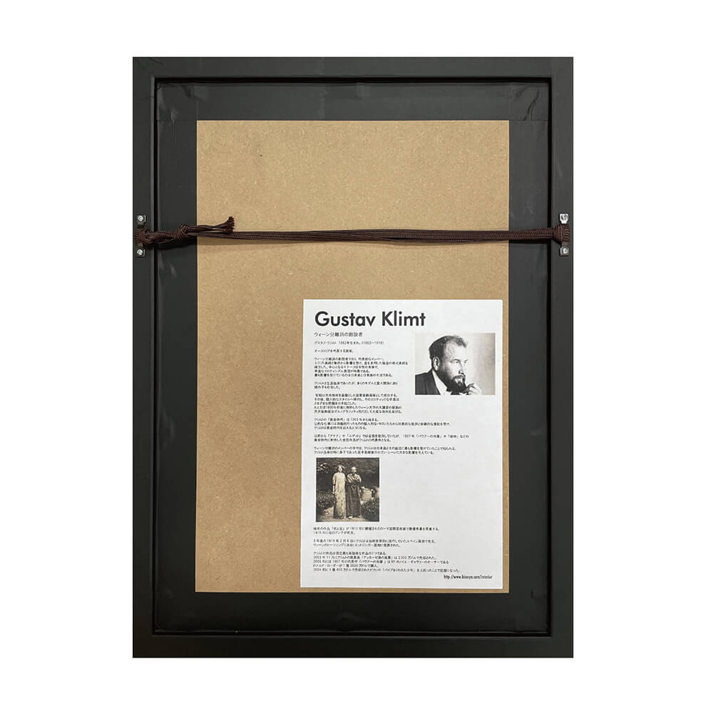 �����ȥݥ����� �ե졼���դ� �ݥ����� �ե졼�� �ݥ������ե졼�� ����ƥꥢ ����̵�� �������