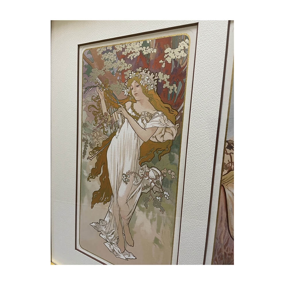 �����ȥݥ����� �ե졼���դ� �ݥ����� �ե졼�� �ݥ������ե졼�� ����ƥꥢ ����̵�� �������