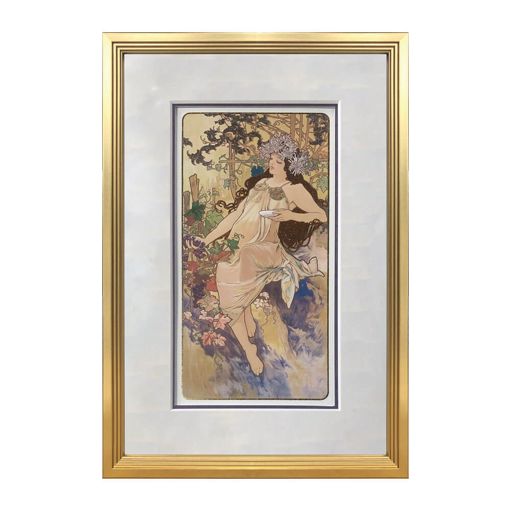 【楽天 お買い物マラソン★ポイント5倍】 アー...の紹介画像2