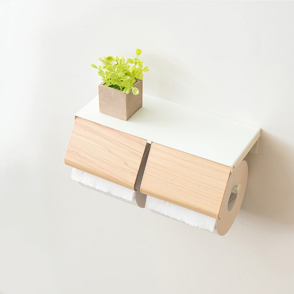 �ȥ���åȥڡ��ѡ��ۥ���� �ȥ���åȥڡ��ѡ��ۥ���� 2Ϣ ���С� ������� �ڡ��ѡ��ۥ���� ���֥� ���ȥå��� ê �̲� ���������� ��󥺥饤�� ����ץ� �� �ۥ磻�� �� �֥饦�� ����ê �ȥ��� �ȥ���