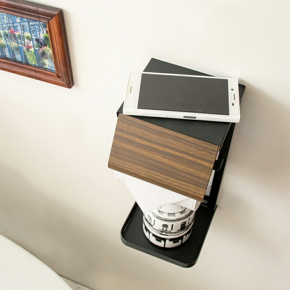 �ȥ���åȥڡ��ѡ��ۥ���� ������ �ȥ���åȥڡ��ѡ��ۥ���� 2���б� �ȥ���åȥڡ��ѡ� �ķ������� ��Ǽ ���ȥå��� �ȥ��� ��Ǽ ê ���˥��꡼ �ȥ����Ǽ �������� �̲� ���� ����� �ʥ����� ����ץ� �̲� ��ȥ�