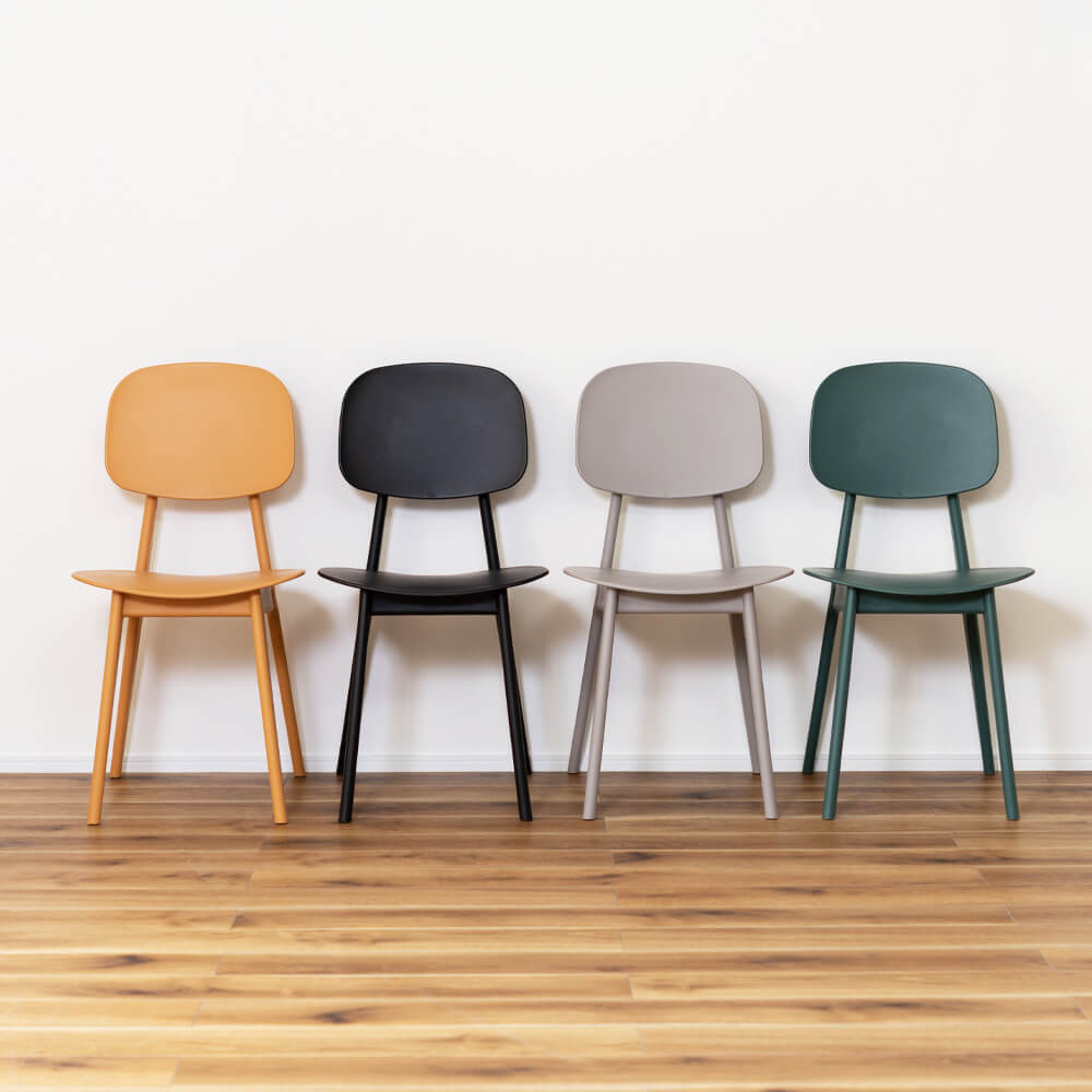 ����ץ������ 4�ӥ��å� ������ �����˥󥰥����� �ػ� �����˥� ��ӥ� ���� 4�ӥ��å� 4�� ���å� �������� ���� ����Ū ������� ���ե� �ݥ�ץ��ԥ�� ���� �������� �����å��󥰲�ǽ