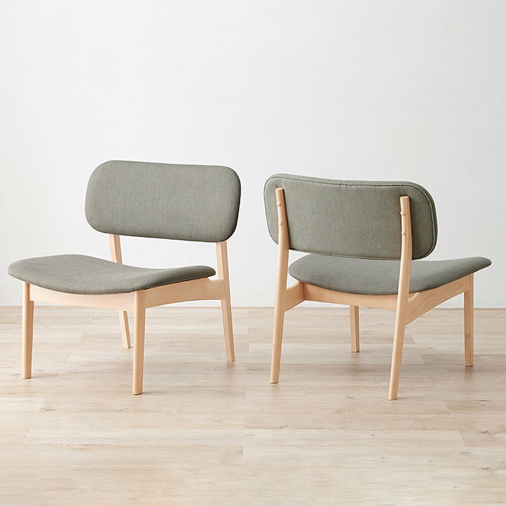 �����˥󥰥�����2�ӥ��å� �����˥󥰥����� 2�ӥ��å� ������ �����˥� ������� �̲� �������� �ػ� ���� ���� ���ե��� ���� ���� ����ץ� ����� ���� ��ä��� �ʥ����� ����ץ� �̲� ��ȥ� ������ �ߥåɥ������