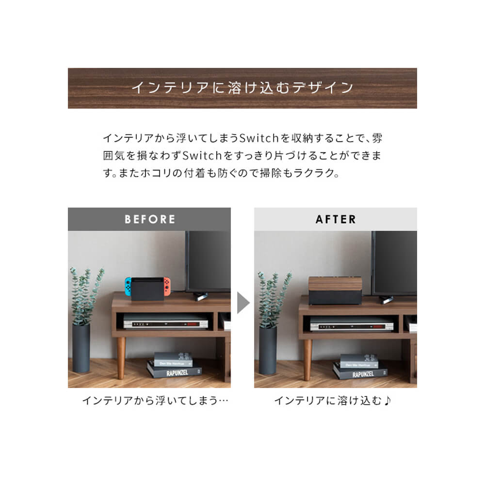 式神の城IIインターナショナル特装版