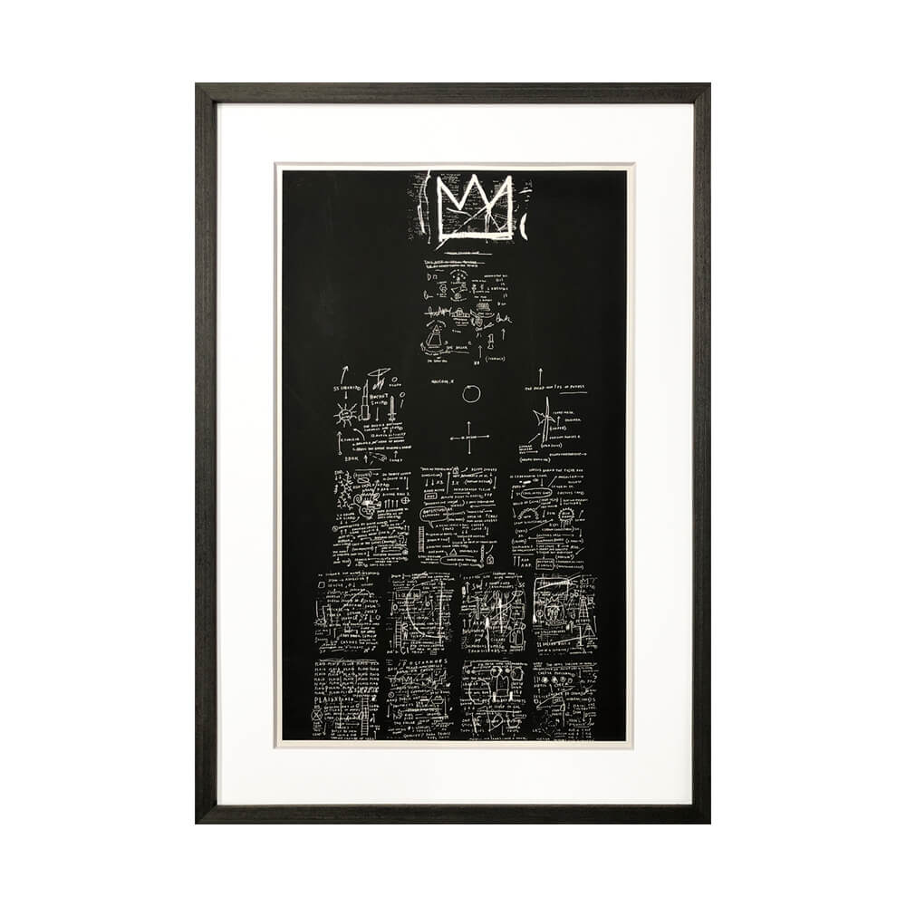 【楽天 お買い物マラソン★ポイント5倍】 アー...の紹介画像2