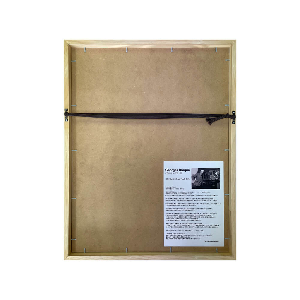 �����ȥݥ����� �ե졼���դ� �ݥ����� �ե졼�� �ݥ������ե졼�� ����ƥꥢ ����̵�� �������