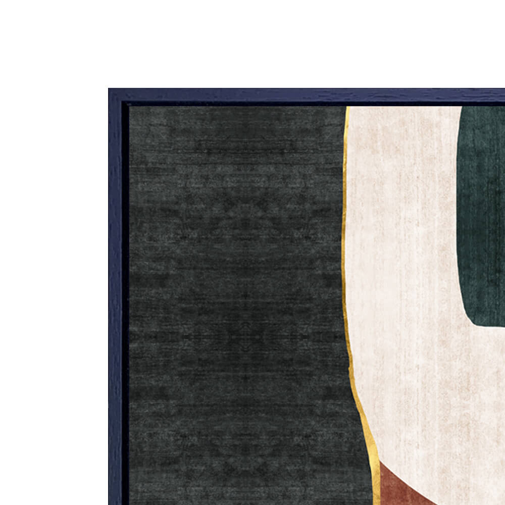 ART abstract modern abs...の紹介画像3