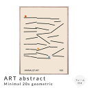 ART@abstract@Minimal@20s@geometric@A[g|X^[it[tj