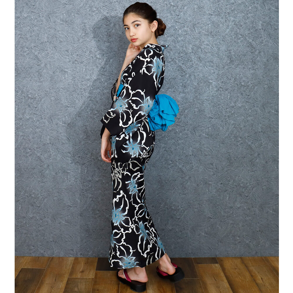 ��᥻�å� 2�����å� ���λ���� �Ҷ� ����˥� 150 160 S������ �Ҷ���� ����˥���� ���ä����� �֥�å�