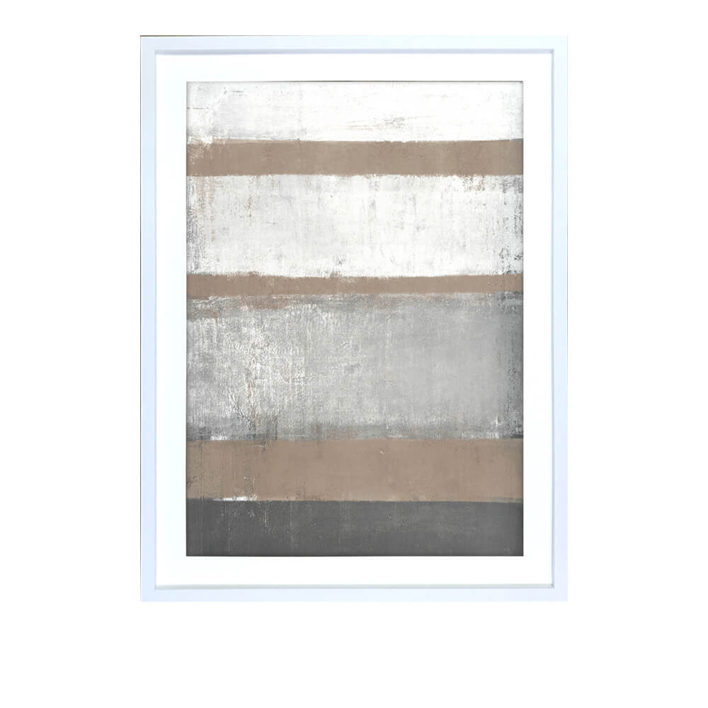 Abstract Art Neutral Ab...の紹介画像2