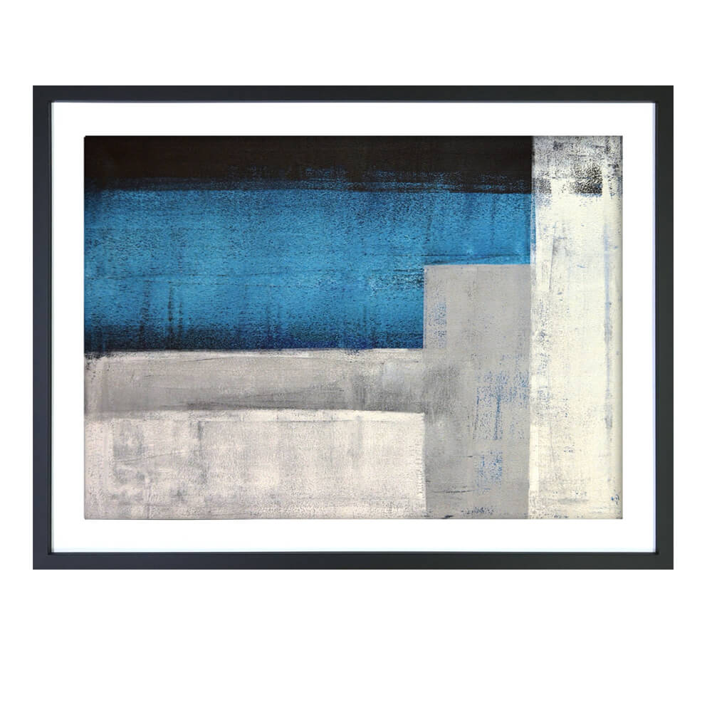 Abstract Art Acrylics a...の紹介画像2